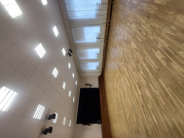 Vaboles Kultūras nams